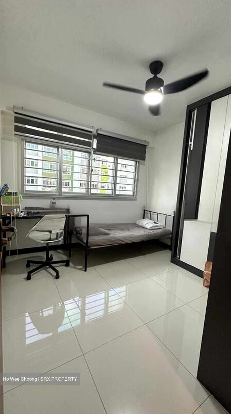 Blk 808A Ping Yi Greens (Bedok), HDB 4 Rooms #461825841
